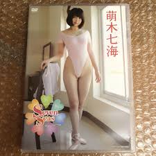 中古ＤＶＤ 萌木七海 Seven Seas 送料185円(ま行)｜売買されたオークション情報、ヤフオク! の商品情報をアーカイブ公開 -  オークファン（aucfan.com）