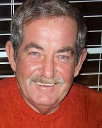 Roy Glen Stinson Obituary June 16, 2024