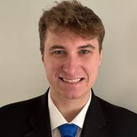 40+ "Erbach" profiles