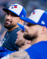 Huge congratulations to Coach L