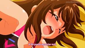 Animan Lex Stern Porn - gay XXX 2025