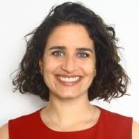 Stephanie Amoako Email & Phone Number