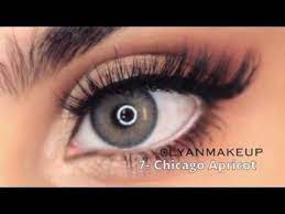 عدسات انستازيا usa كولكشن anaesthesia usa collection 2016 part 2 contact lenses colored colored contacts coloured contact lenses