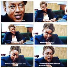 How to end a relationship with someone who supported me through law school?