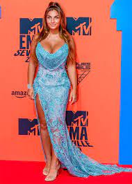 After gaining initial attention participating on reality shows. Elettra Lamborghini Net Worth 2020 Net Worth And Dating Affairs Of Elettra Lamborghini Wikiodin Com Elettra Lamborghini Has An Estimated Net Worth Of 10 Million As Of 2020 Luwungmoriranloif