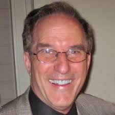 Hall of Fame Welcomes 15 Inductees