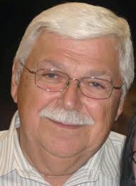 Stanley Olszewski Obituary