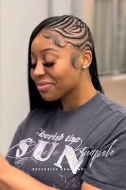 Does anyone know if my braider has made a new page?