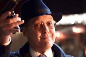 🔴 Easy-Search S6 Scripts ⬅️