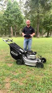 Ybravo's bravo 21 bbc and bravo 25 commercial walk mowers. Ybravo Mowers Posts Facebook