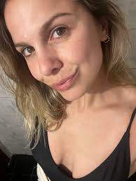 A ton avis je pense à quoi ? 🙈🙈❤️😍 ‎