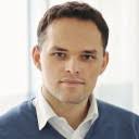 Spółka założona "na powiernika" czy "na słupa"?