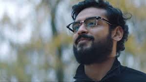 Watch Dana Abraham Movies