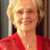 Hassett Family Obituaries