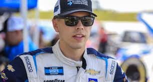 Truck Series News Archives