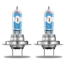H1, b, h4, h7, h8, h11, hb3, hb4. Night Breaker Laser H7 Osram Automotive