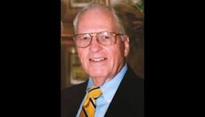 Obituary for Gary L. Butler of Pinehurst