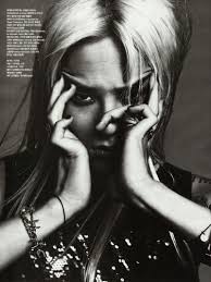Discover short videos related to black g dragon on tiktok. Black Twins With G Dragon Vogue Korea