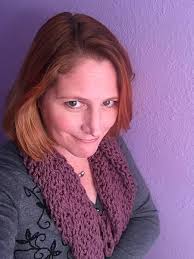 The Complete Guide to Writing for Young Adults: Harbowy, Gabrielle,  Harbowy, Gabrielle, Kress, Adrienne, Meyers, E.C., Fredericks, Deby,  Steele, Allen, Bobet, Leah, Darling, Fanny Valentine, Kagawa, Julie,  Lowrey, Sassafras: 9781897492819: Amazon.com ...