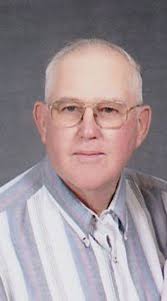 Roland E. Doom Obituary January 21, 2017