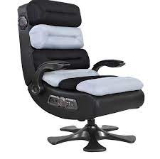 x rocker gaming chair bluetooth x rocker ps4 video game for adults speakers pro gaming chair game room chairs chair