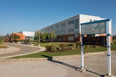 Busses Run 3 Hours Early - Vernon Secondary