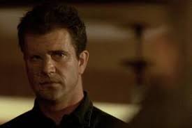 The Man Without a Face Summary, Latest News, Trailer, Cast, Where to Watch  and More