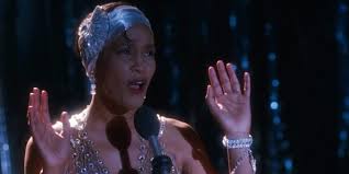 Choose the next stop on your world tour of our hard rock hotels, casinos, and cafes everywhere on the planet. 5 Whitney Houston Movies And Where To Rent Or Stream Them Cinemablend