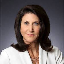 Celebrating Leadership and Unity at FBA's 54th Annual School of Banking!  What a fantastic week we've had at the University of Florida in  Gainesville! We're proud to share a photo of our