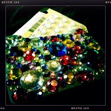 Birth Control Case Decoration Meme Diy Birth Control Case Birth Control Case Diy Ornament Wreath