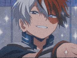 Collection by milkysxgar • last updated 2 days ago. Anime Icon Wallpapers Top Free Anime Icon Backgrounds Wallpaperaccess