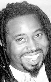 Tuan Myers Obituary (2014)