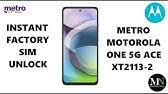 To unlock samsung galaxy j3 emerge via imei using original manufacturer codes: Sim Unlock Sprint Boost Virgin Samsung Galaxy J3 Emerge For Use On Gsm Carriers Youtube