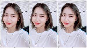 Check spelling or type a new query. Member Tercantik Potret Ryujin Itzy Yang Bikin Lelaki Gagal Fokus