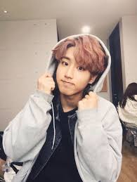 Stray Kids Pics On Twitter Ot9 Naver Straykids Woojin Bangchan Leeknow Changbin Hyunjin Han Felix Seungmin In Stray Kids Kpop