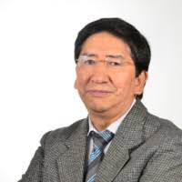 CELSO ROMAN CRUZ TORRES