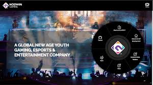 Top 24 Gaming Companies in India in 2026 - Decentro