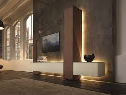 Bei einer hülsta wohnwand brauchen sie sich nicht zwischen hochwertigem design und funktionalem stauraum zu entscheiden, denn beides geht bei den modularen wohnwänden eine harmonische verbindung ein. 20 Stilvolle Ideen Hulsta Wohnwand Zu Gestalten Innendesign Mobel Zenideen Hulsta Mobel Wohnen Wohnzimmer Design