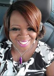 Kim Littrell's Instagram, Twitter & Facebook