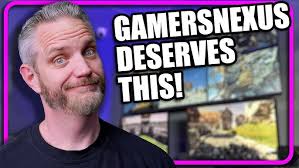 Explained: Grim Reaper Members' PC Gaming Rig Setups 2018