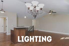 Free shipping deals · daily deals · easy returns 50 Jerry S Homes Lighting Ideas Home Lighting Lighting New Century