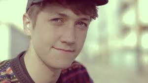 Dylan "Fish n' Chips" Hurst