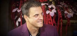 Stora spoilers] Traitors US 2 Sista femman : r/TheTraitors