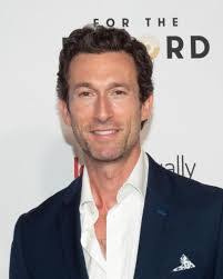 Aaron Lamar's Instagram, Twitter & Facebook