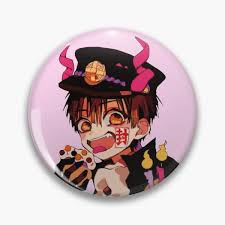 Eski okul binasında üçüncü kattaki kızlar tuvaletini işgal ettiği söyleniyor. Frog Hanako Kun Tbhk Pin By Pinkgutz Redbubble