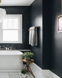 Maybe you would like to learn more about one of these? Jean Stoffer Design Posts Facebook