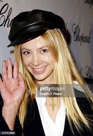 113 Chopard Grand Opening In Beverly Hills At 328 N Rodeo Drive Stock  Photos, High-Res Pictures, and Images