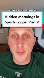 Blues one is unconfirmed... for now #blues #stlouis #nhl #avalanche #c...