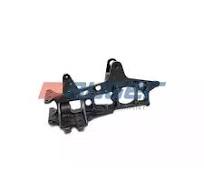 9303220501 - Spring bracket OE number by MERCEDES-BENZ | Spareto