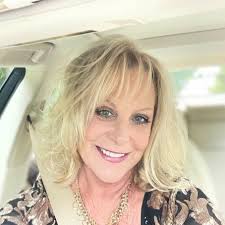 A bet is a bet... Buck Reising became Buzz Reising... live